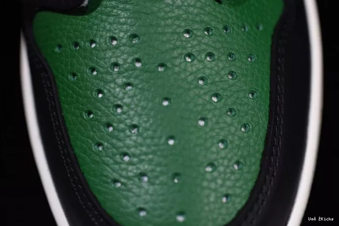 Trendy 292 Pine OG Green NRG 1167 Jordan High 555088- 1 Air Sail-Black 1108